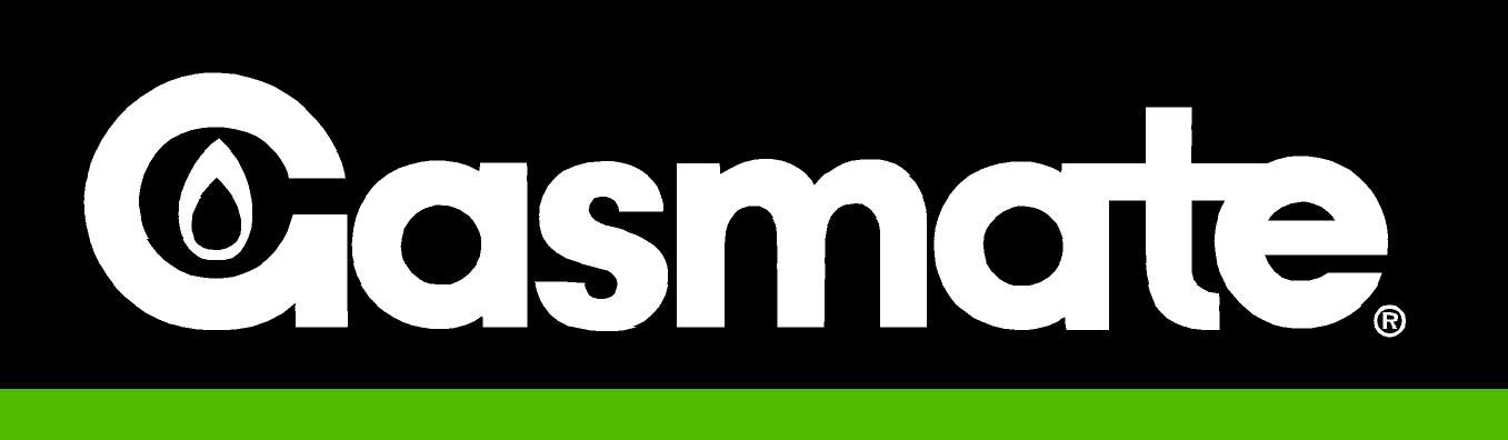 Gasmate logo