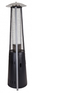 Patio Heaters Outdoor Gas Fireplaces Available From Rivercity Gas